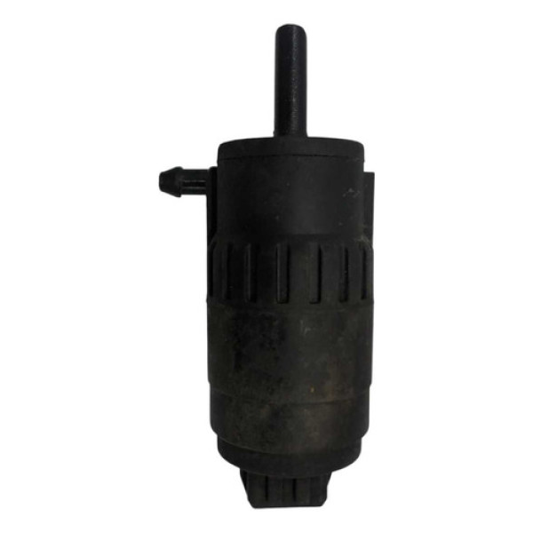 Motor Reservatorio Partida Frio Duster 2013/201648323