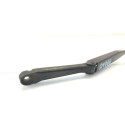 Braço Limpador Direito Para-brisa Chevrolet Astra 1999/2010 Direito