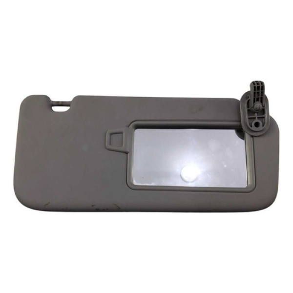 Quebra Sol Direito Hyundai Creta 2017/2021 52593