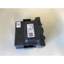 Módulo Controle 1.4 Ltz Gm Onix 2018/2019