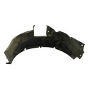 Parabarro Diant Dir Chevrolet Celta Prisma 2007/2012 53887