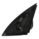 Retrovisor Direito Chevrolet Corsa Montana 2004/2010 