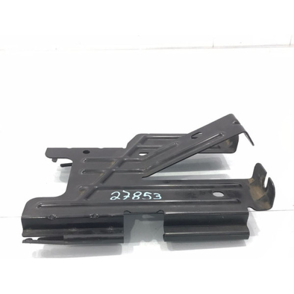 Suporte Módulo Injeção Volkswagen Gol G5/g6 2013/2016