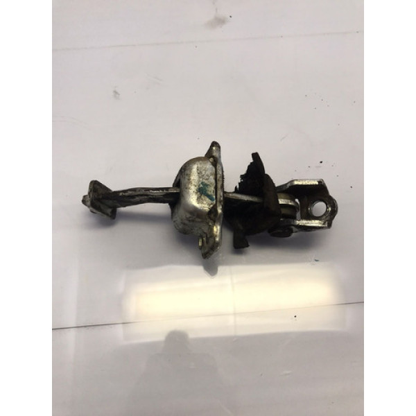 Limitador Porta Traseira Chevrolet Celta 2002/2014