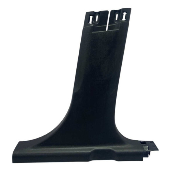 Acabamento Coluna B Direita Peugeot 208 2013/2020 48794