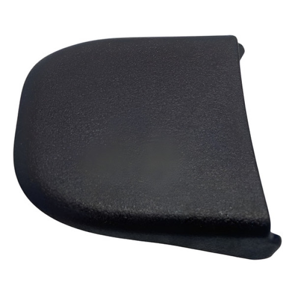 Acabamento Banco Traseiro Outlander 2013/2015 49130