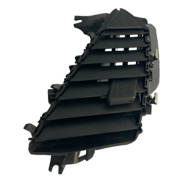 Difusor De Ar Direito Ford Ecosport 2.0 Aut 2013/2021