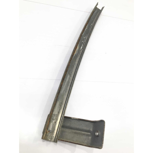 Guia Vidro Porta Dianteira Direita Honda New Civic 2007/2009