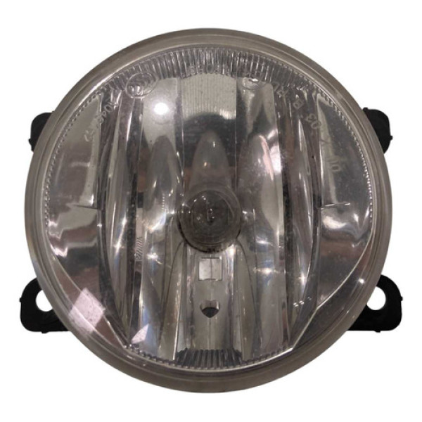 Farol Milha Peugeot 208 2013/2016 54193 Água