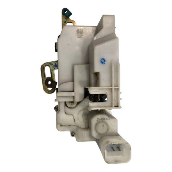 Fechadura Porta Dianteira Direita Celta Prisma 08/15 54382