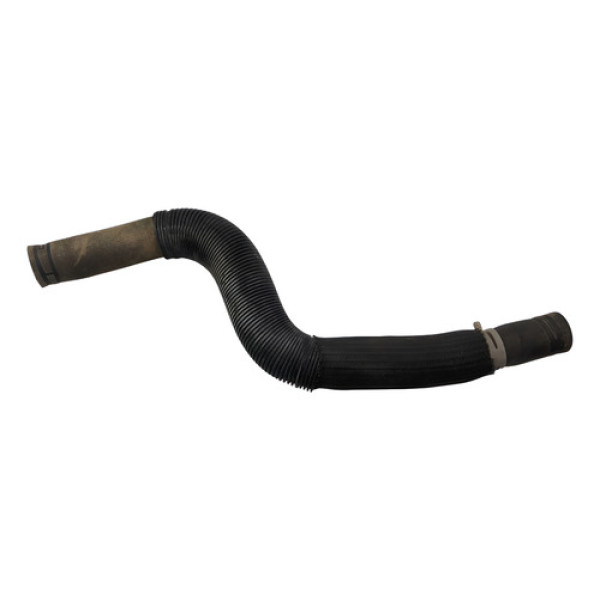 Mangueira Radiador Fiat Freemont 2.4 2011/2016 50936