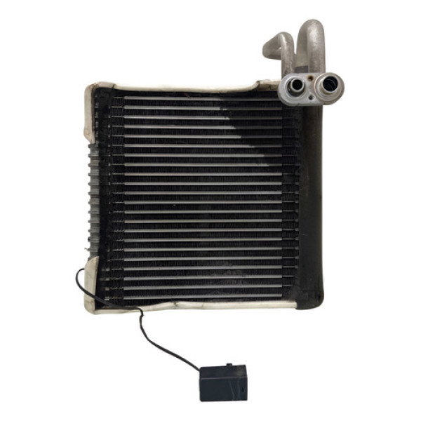 Radiador Int Ar Condicionado Nissan March 2012/2020 51638