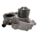 Bomba Agua Subaru Forester 2.0 2009/2012 54136
