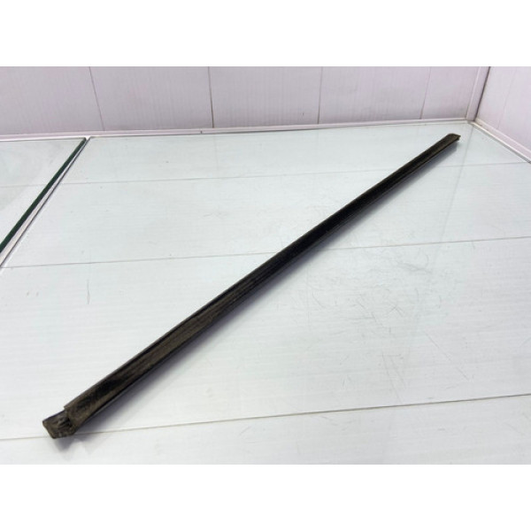 Pestana Externa Dianteira Direita Fiat Uno 2011/2021