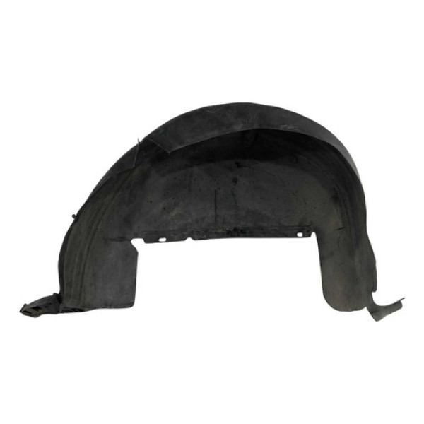 Parabarro Traseiro Dir Citroën Xsara Picasso 03/11 54520