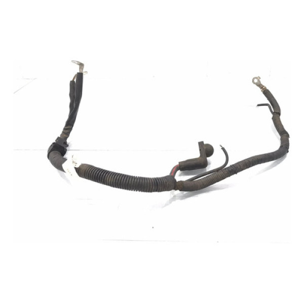 Cabo Polo Bateria Mitsubishi Asx 2.0 2011/2016