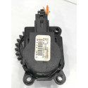 Motor Atuador Caixa Ar 1.8 Chevrolet Cruze 2011/2015