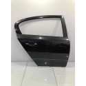 Porta Traseira Direita Chevrolet Vectra 2006/2012
