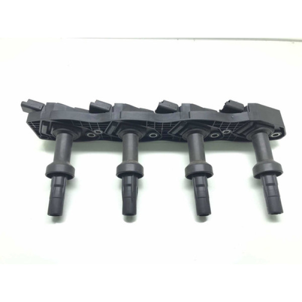 Bobina Ignição Citroën C3/208/308 2013/2020