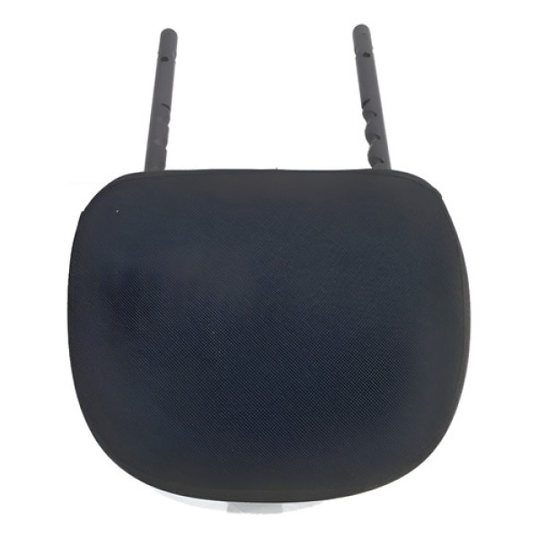 Encosto Cabeça Banco Dianteiro Fiat Fiorino 2015/2021 Pre