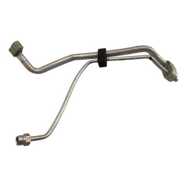 Mangueira Ar Condicionado Honda City 2015/2021