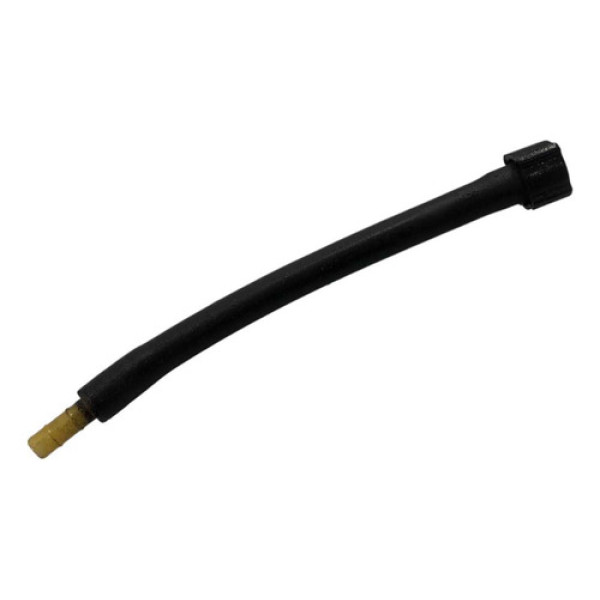 Mangueira Respiro Cambio Sandero Logan 1.0 3cc 15/21 Manual