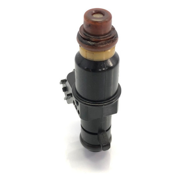 Bico Injetor Honda Civic Wj24 07/11