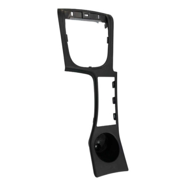 Acabamento Console Citroën C4 Lounge 2014/2018 52258