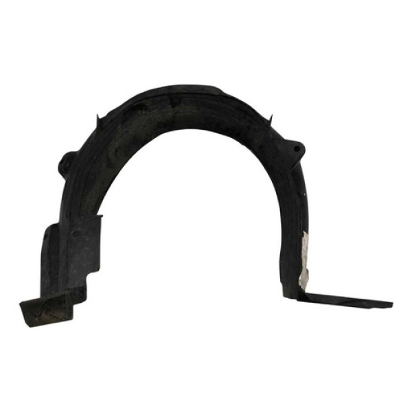 Parabarro Dianteiro Esq Chevrolet Onix Prisma 2017/19 53876