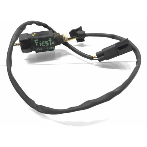 Sensor Velocidade Ford Fiesta 2010/2014