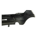 Para-choque Traseiro Chevrolet Agile 2008/2013 46215