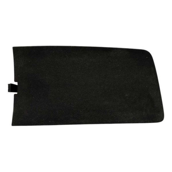 Acabamento Maçaneta Interna Dian Dir Sentra 2008/2012 46584 Dianteira