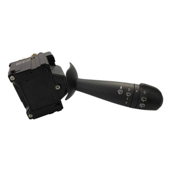 Chave Do Limpador Para-brisa Renault Sandero/logan 2015/2021