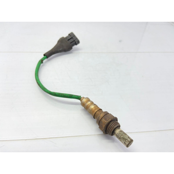 Sonda Lambda Pré Catalisador Fiat Fire 1.4