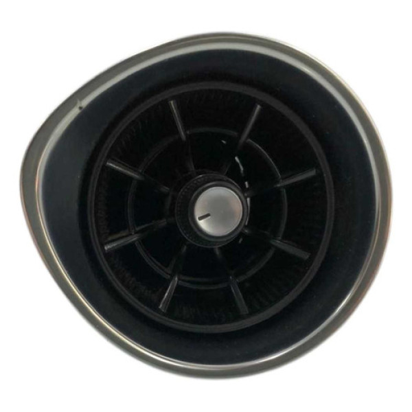 Difusor Ar Canto Direito Kia Cerato 2020/2021