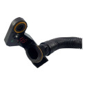 Mangueira Respiro Golf Gti Audi A6 2.0 2014/2017 47300