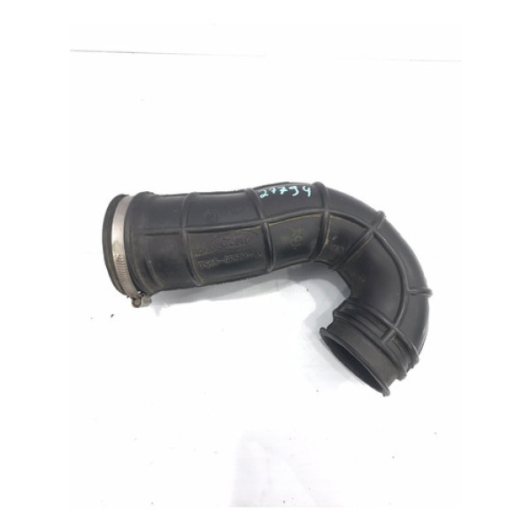 Mangueira Filtro De Ar Ford Ka 2008/2013
