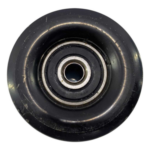 Esticador Correia Sandero Logan Clio 1.6 2007/2014 47277