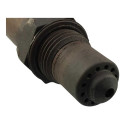 Sonda Lambda Pós Chevrolet Onix Cobalt 1.4 2013/2019 50403