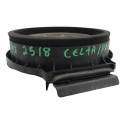 Alto Falante Traseiro Chevrolet Celta/prisma 2006/2012