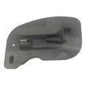 Maçaneta Interna Dianteira Direita Chevrolet Corsa / Montana Dianteira