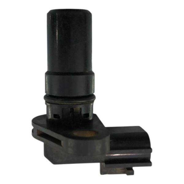 Sensor Fase Renault Fluence 2.0 2011/2018 47911