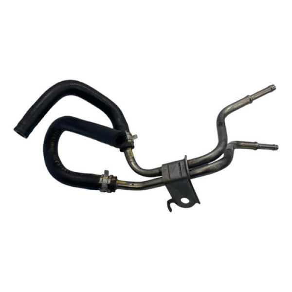 Mangueira Oleo Cambio Automatico Corolla 2.0 2009/2011