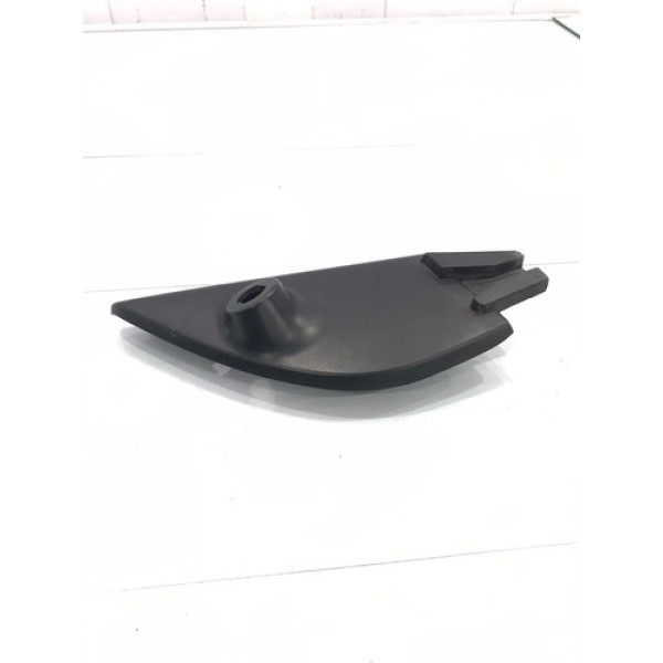 Moldura Interna Retrovisor Direito Volkswagen Gol G5/g6