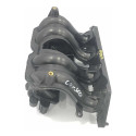 Coletor Admissão Chevrolet Corsa 1.4 2010