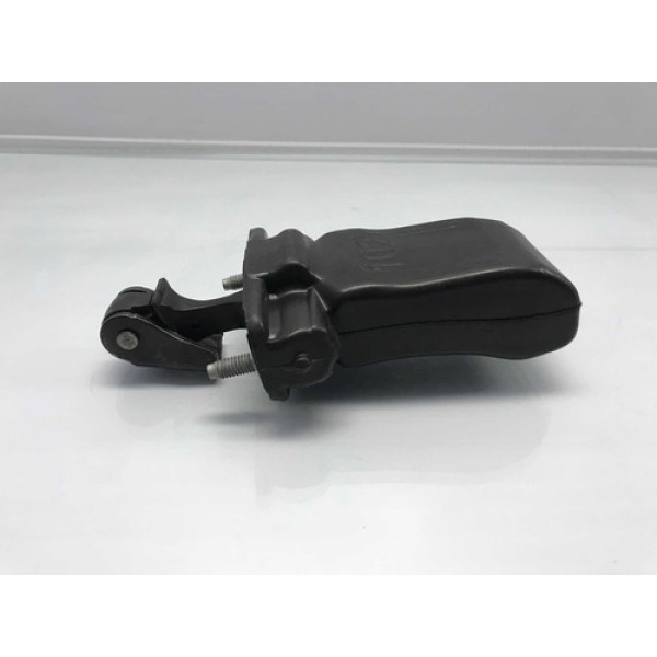 Limitador Porta Dianteira Direita Fiat Grand Siena 2012/2021