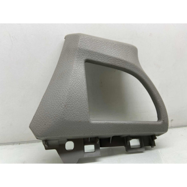 Acabamento Difusor Lado Esquerdo Toyota Corolla 2015/2018