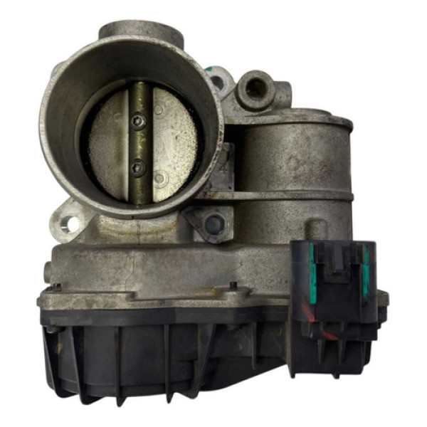 Tbi Corpo Borboleta Jac T5 1.5 2016/2021 46805