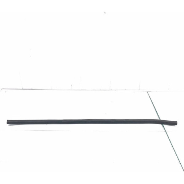 Borracha Vedação Capô Dianteiro Hyundai Tucson 2008/2014