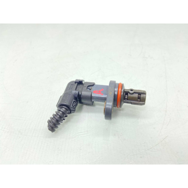 Sensor Admissão 1.8 Chevrolet Cruze 2012/2015